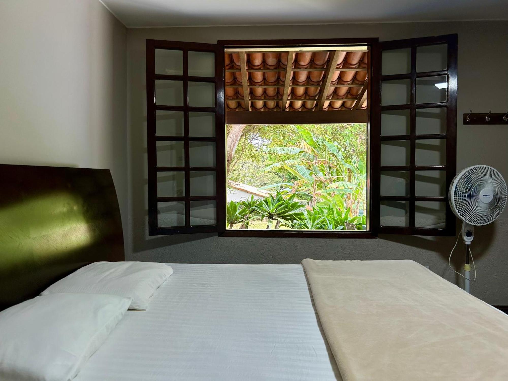 Casa Da 17 - Lago Sul Brasília Ngoại thất bức ảnh