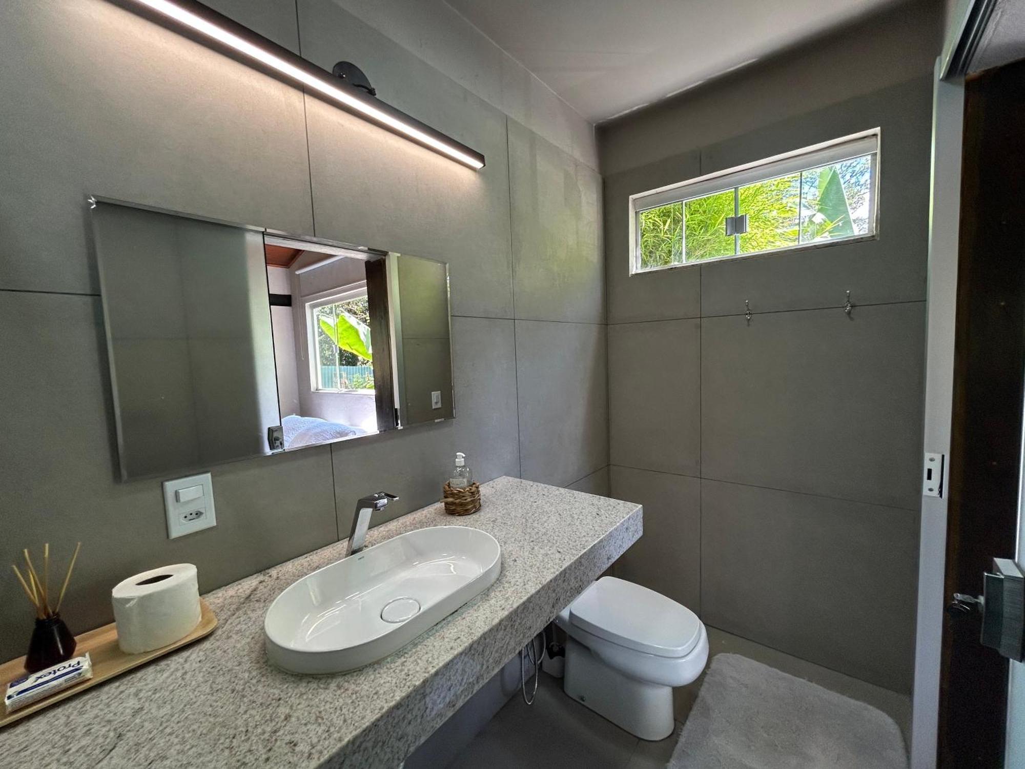 Casa Da 17 - Lago Sul Brasília Ngoại thất bức ảnh