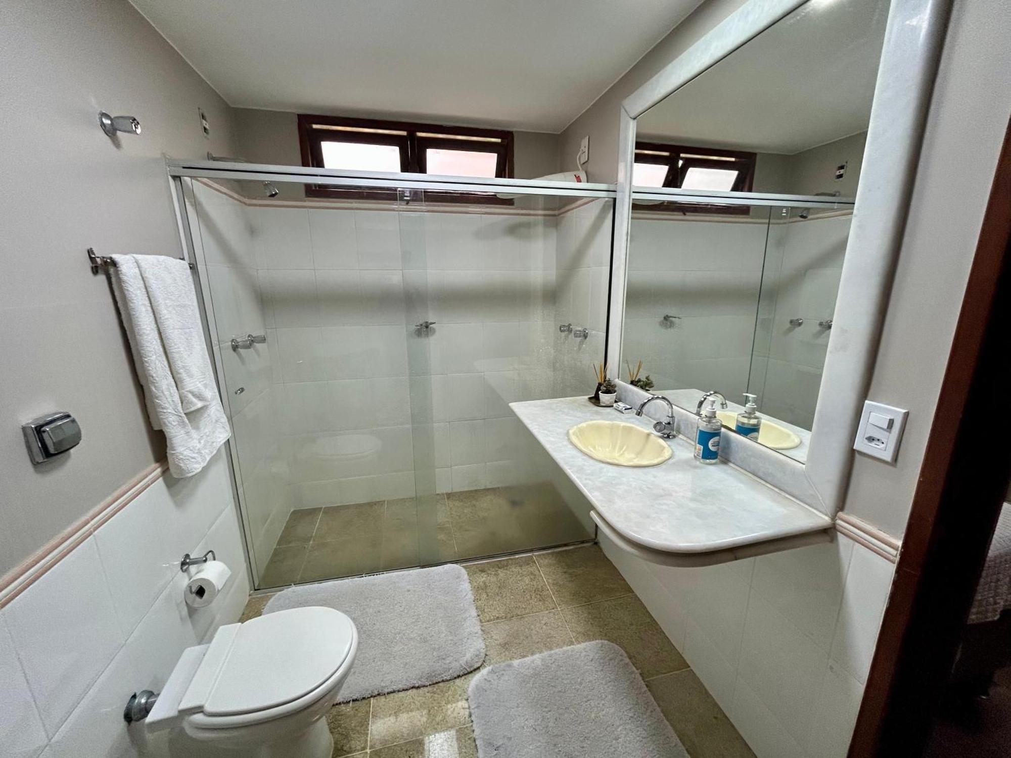 Casa Da 17 - Lago Sul Brasília Ngoại thất bức ảnh